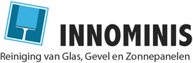 Innominis Logo